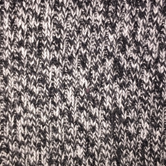 karen scott sweater - Picture 3 of 4